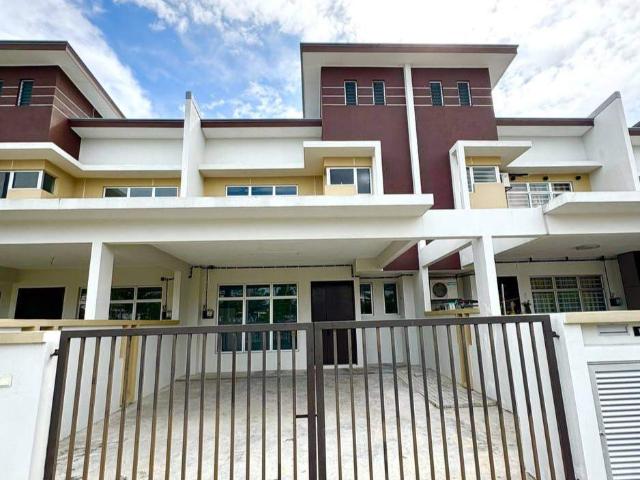 Room for rent in Kajang, Langat