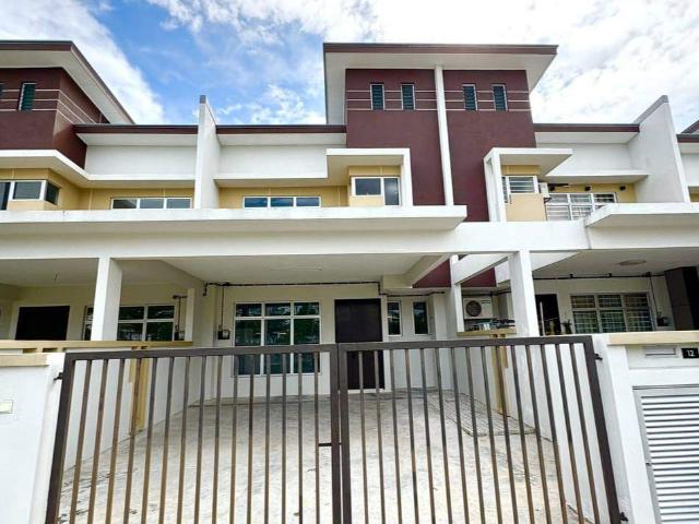 Room for rent in Kajang, Langat