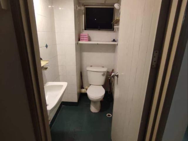 Room for rent in Georgetown, Penang