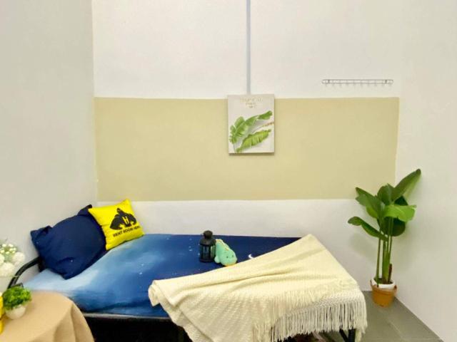 Room for rent in Kajang, Langat