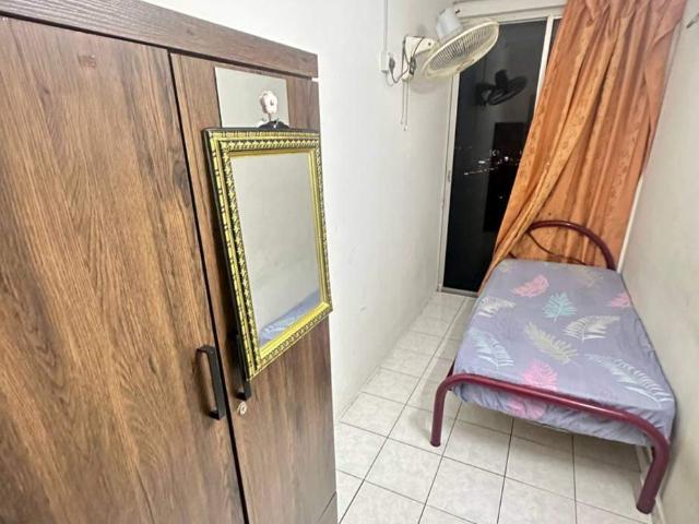 Room for rent in Mukim 13, Georgetown