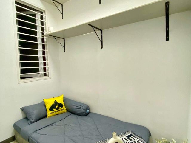 Room for rent in Country Heights Damansara, Kuala Lumpur