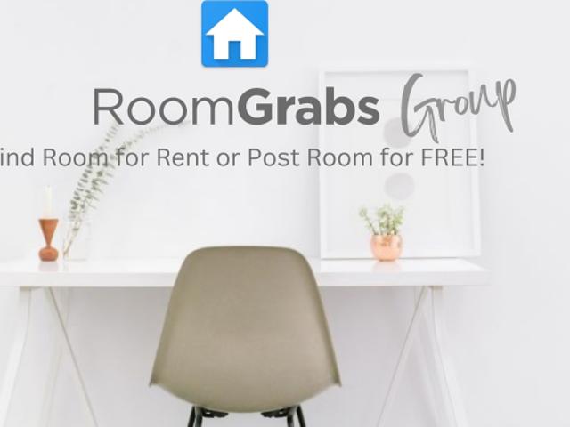 Room for rent in Kuchai Entrepreneurs Park, Kuala Lumpur