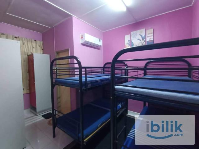 Room for rent in Nilai Impian, Nilai