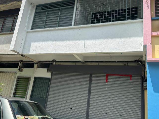 Room for rent in Sungai Petani, Kuala Muda