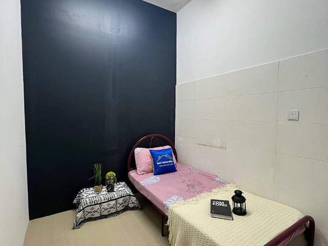 Room for rent in Negeri Sembilan