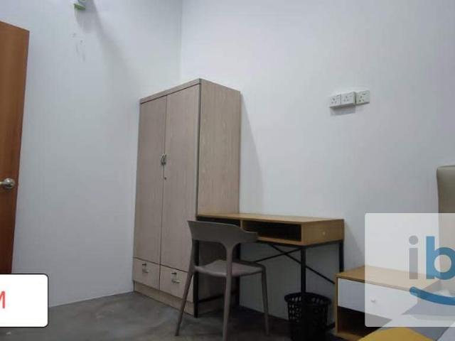 Room for rent in Taman Bukit Mas, Bukit Mertajam
