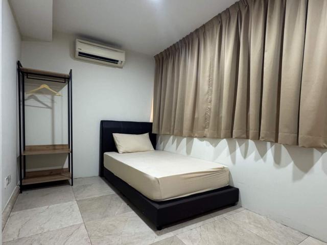 Room for rent in Country Heights Damansara, Kuala Lumpur