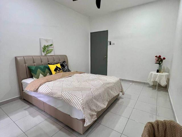 Room for rent in Negeri Sembilan