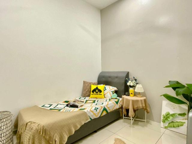 Room for rent in Bandar Puteri Bangi, Majlis Perbandaran Kajang
