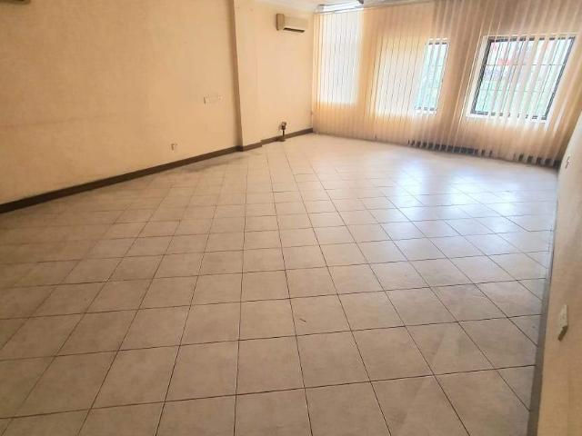 Room for rent in Seksyen 27, Shah Alam