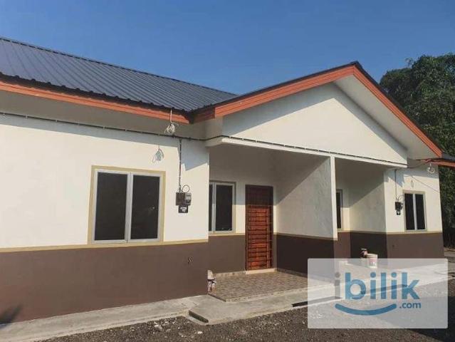 Room for rent in Alam Impian, Selangor