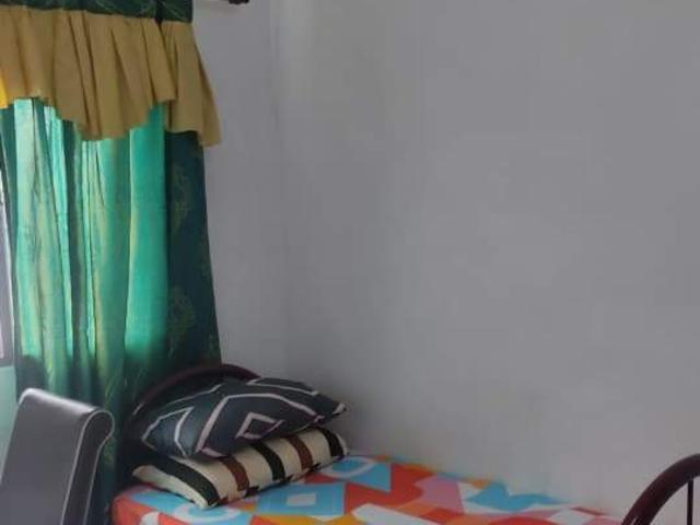 Room for rent in Selayang, Selangor
