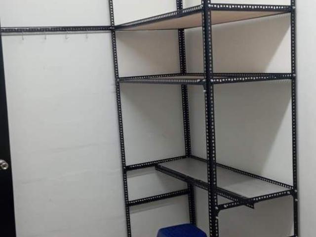 Room for rent in Selayang, Selangor