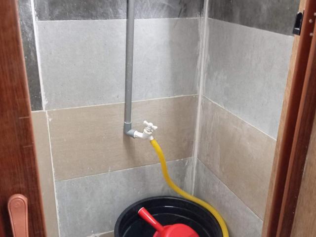 Room for rent in Selayang, Selangor