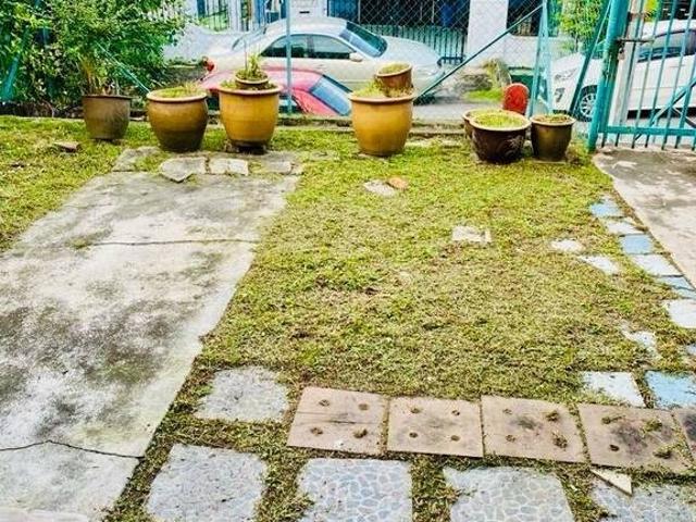 Room for rent in Petaling, Damansara Damai