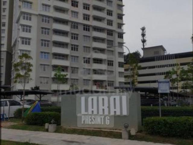 Room for rent in Petaling, Subang Jaya