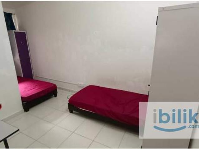 Room for rent in Negeri Sembilan