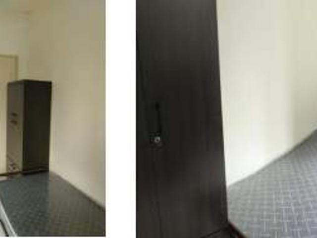 Room for rent in Negeri Sembilan