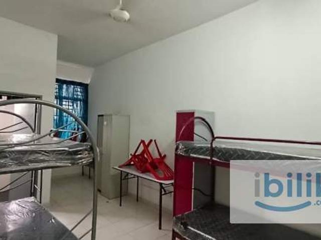 Room for rent in Negeri Sembilan