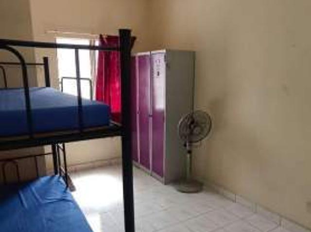 Room for rent in Negeri Sembilan