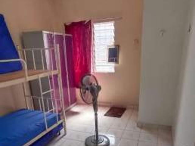 Room for rent in Negeri Sembilan