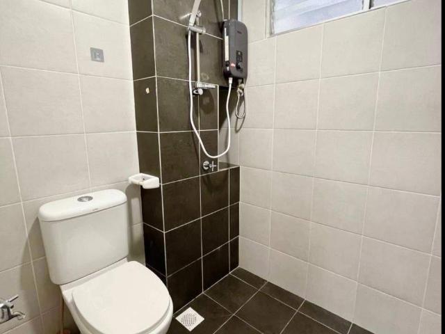 Room for rent in Kajang, Langat
