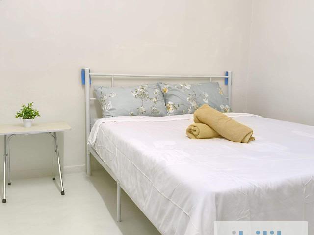 Room for rent in Perak, Tanjong Ipoh