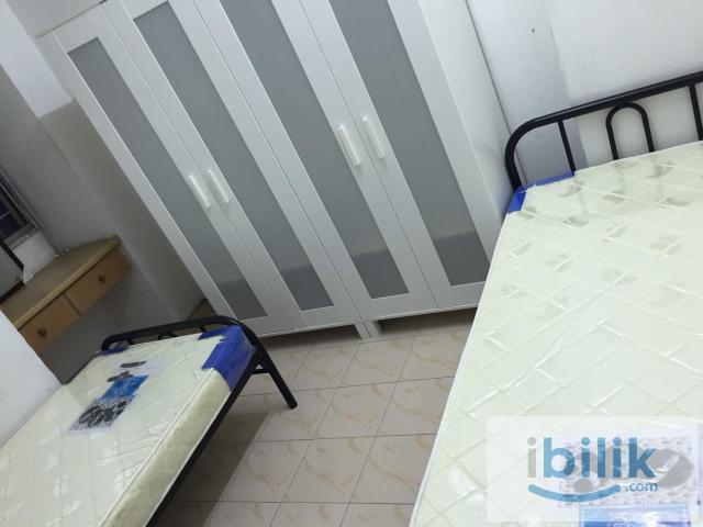 Room for rent in Country Heights Damansara, Kuala Lumpur