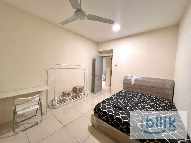 Room for rent in Country Heights Damansara, Kuala Lumpur