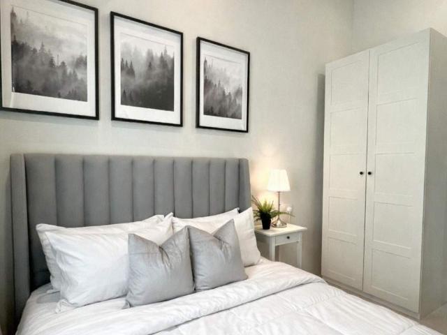 Room for rent in Selangor