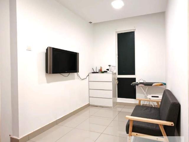 Room for rent in Petaling, Subang Jaya