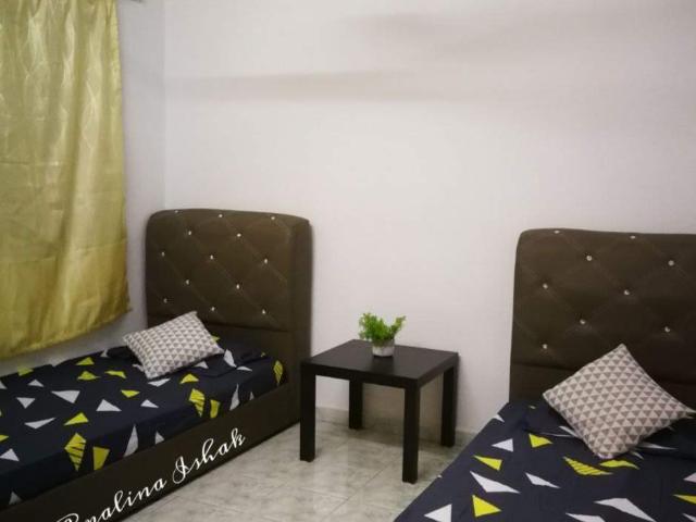 Room for rent in Bandar Sri Permaisuri, Kuala Lumpur