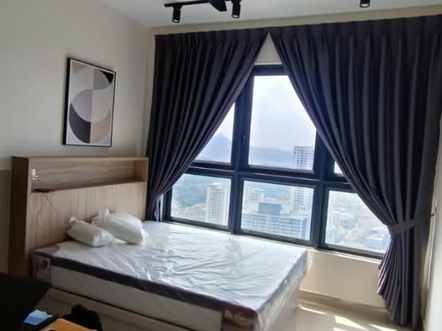 Room for rent in Johore Bahru, Johor