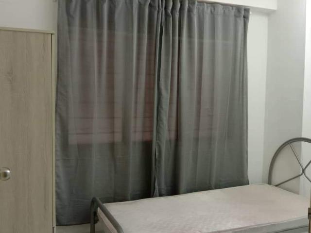 Room for rent in Pandan Indah, Majlis Perbandaran Ampang Jaya