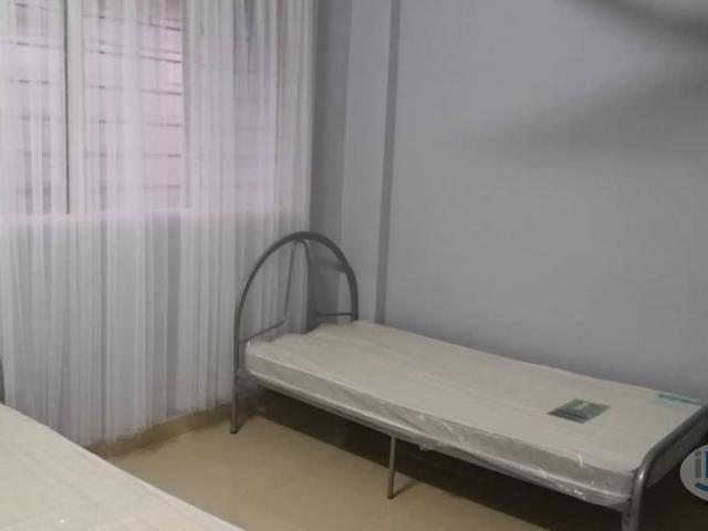 Room for rent in Country Heights Damansara, Kuala Lumpur