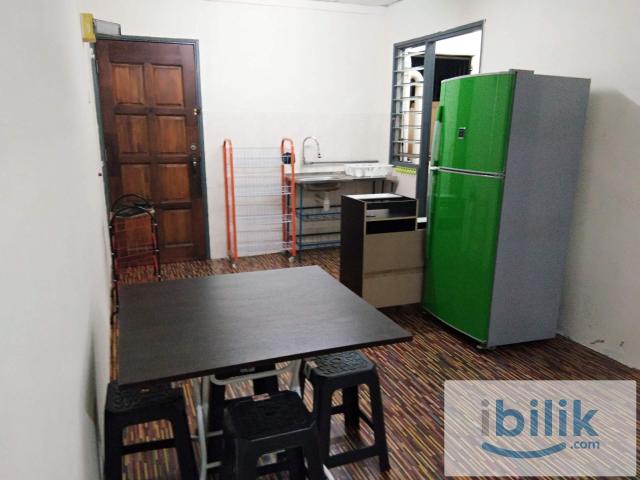 Room for rent in Country Heights Damansara, Kuala Lumpur