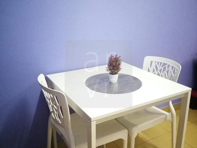 Room for rent in Country Heights Damansara, Kuala Lumpur