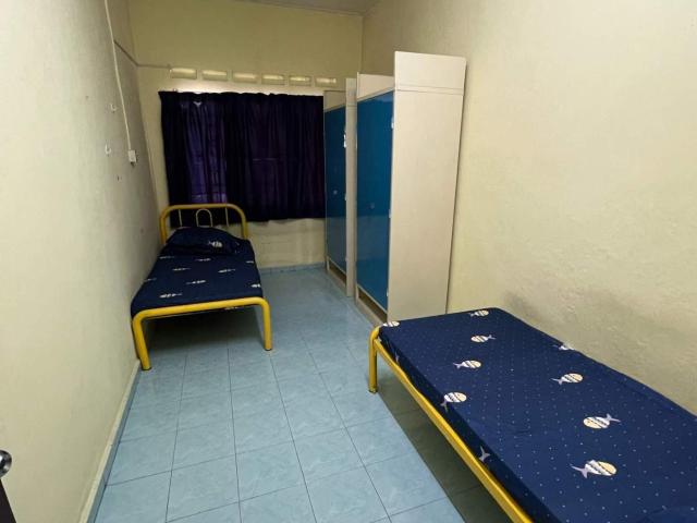 Room for rent in Johore Bahru, Johor