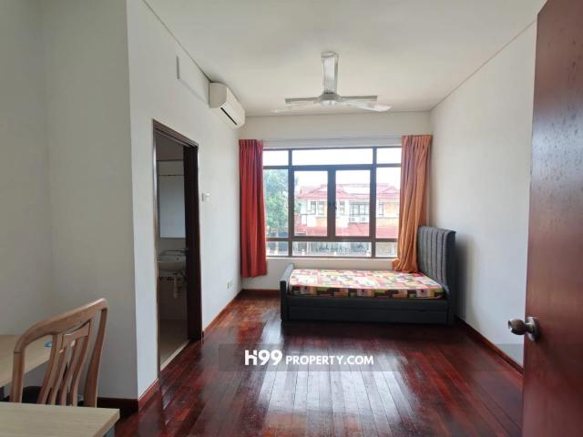 House for rent in Port Klang, Selangor