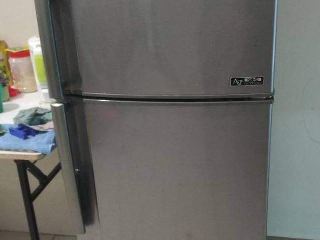 Room for rent in Port Klang, Selangor