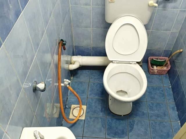 Room for rent in Petaling, Damansara Damai