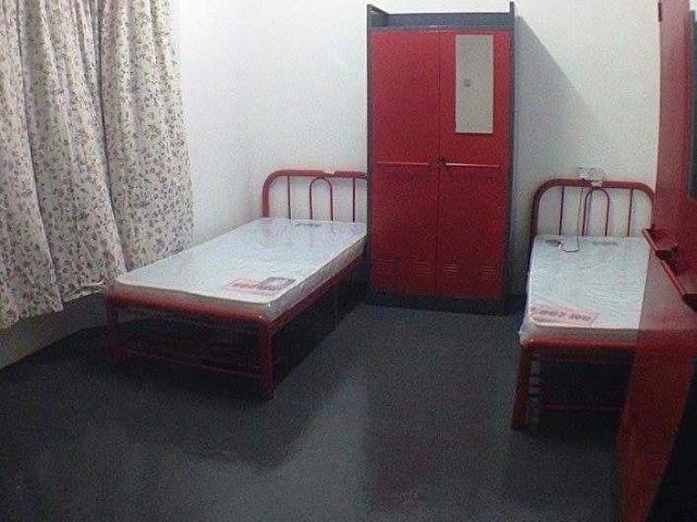 Room for rent in Johore Bahru, Johor