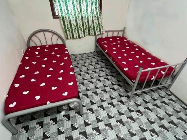 Room for rent in Johore Bahru, Johor