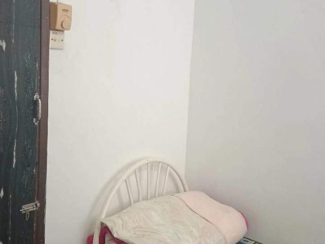 Room for rent in Kajang, Langat