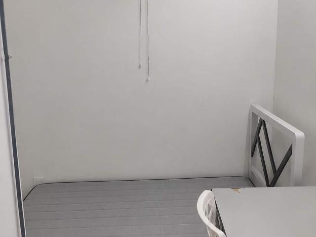 Room for rent in Taman Bangsar, Kuala Lumpur