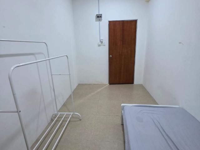 Room for rent in Petaling, Subang Jaya