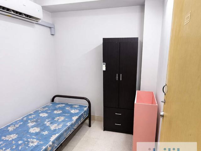 Room for rent in Kuala Lumpur