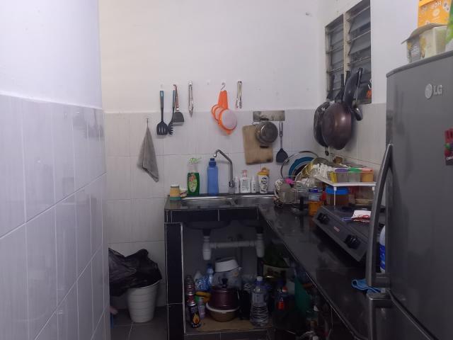 Room for rent in Country Heights Damansara, Kuala Lumpur