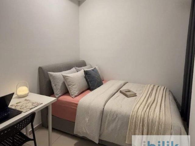Room for rent in Petaling, Damansara Damai